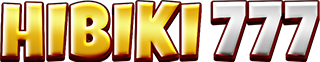 Hibiki777